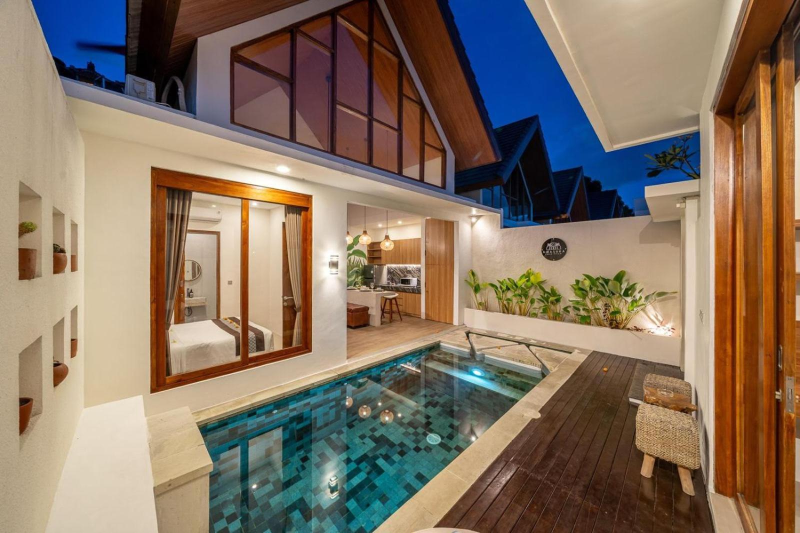 Villa Umasuka