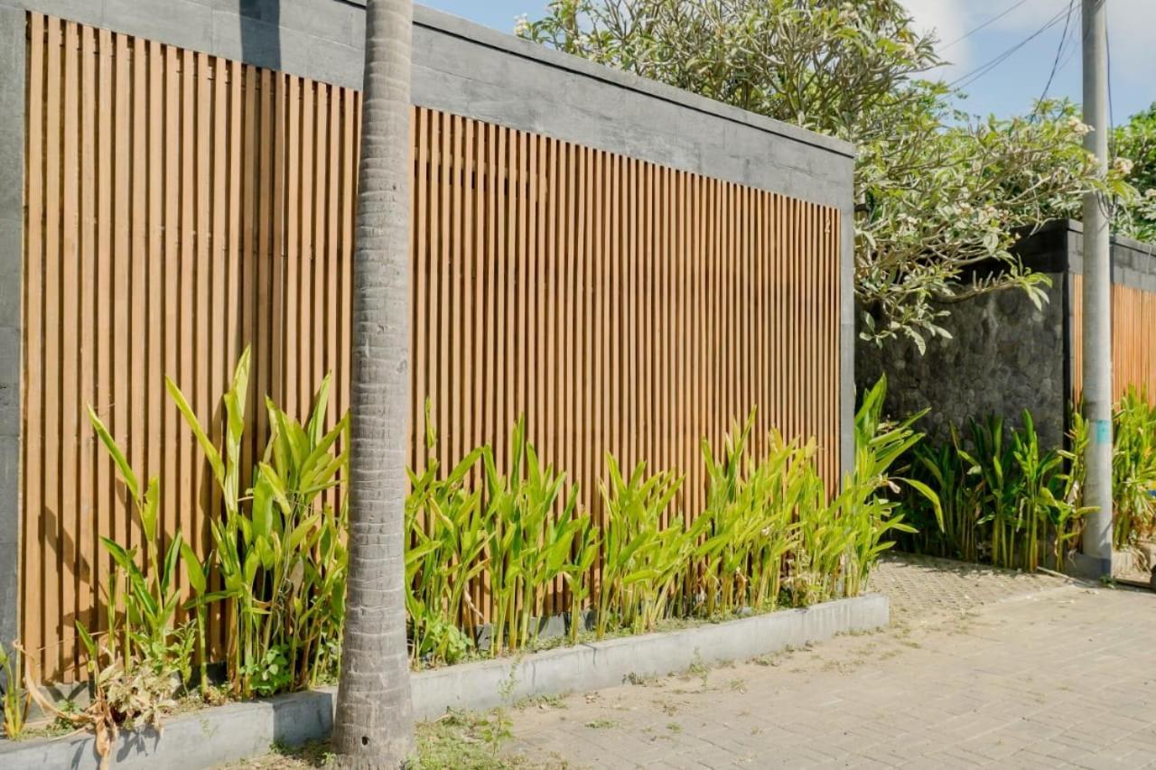 Villa Revata Seminyak (Bali)
