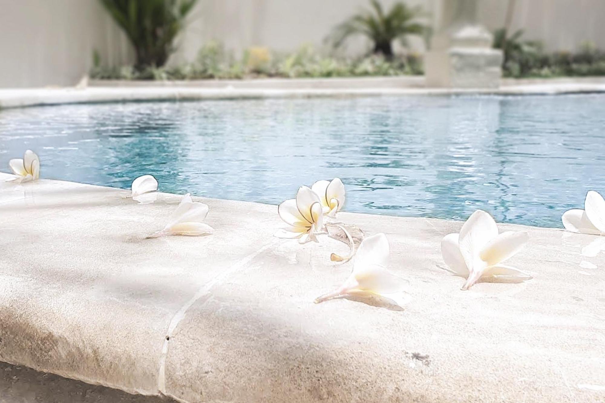 Biệt thự De Malicott Athena Seminyak (Bali)