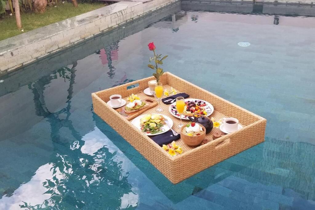 Villa Sol Bella 2 Seminyak (Bali)