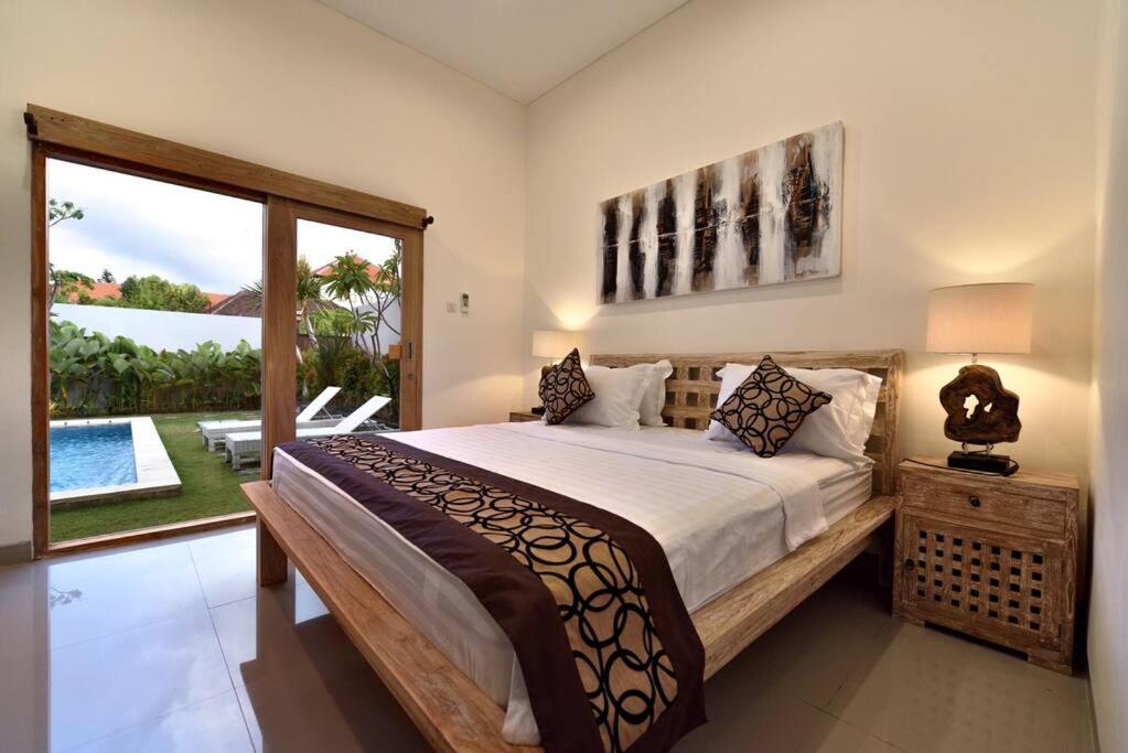 Sol Bella 2 Seminyak (Bali)