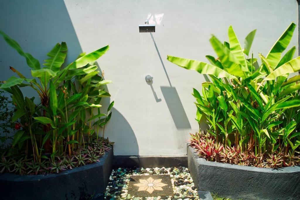 Sol Bella 2 Seminyak (Bali)