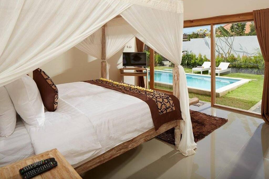 Villa Sol Bella 2 *