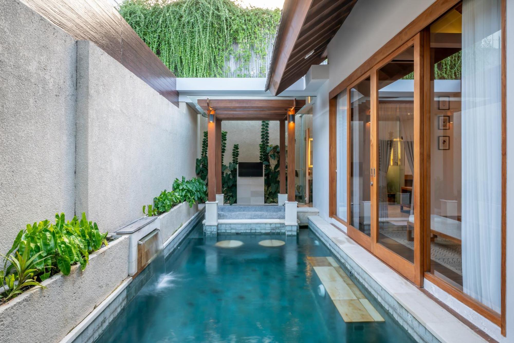 Sithala Villa