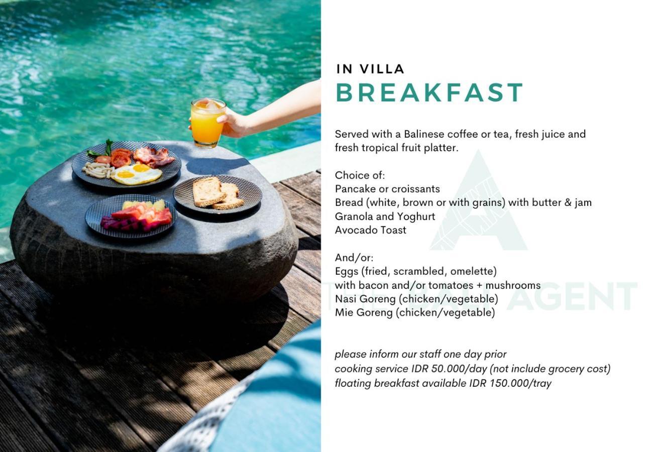 Villa Niri - Beautiful 4br Teak Joglo In Oberoi Seminyak, A Tranquil Retreat