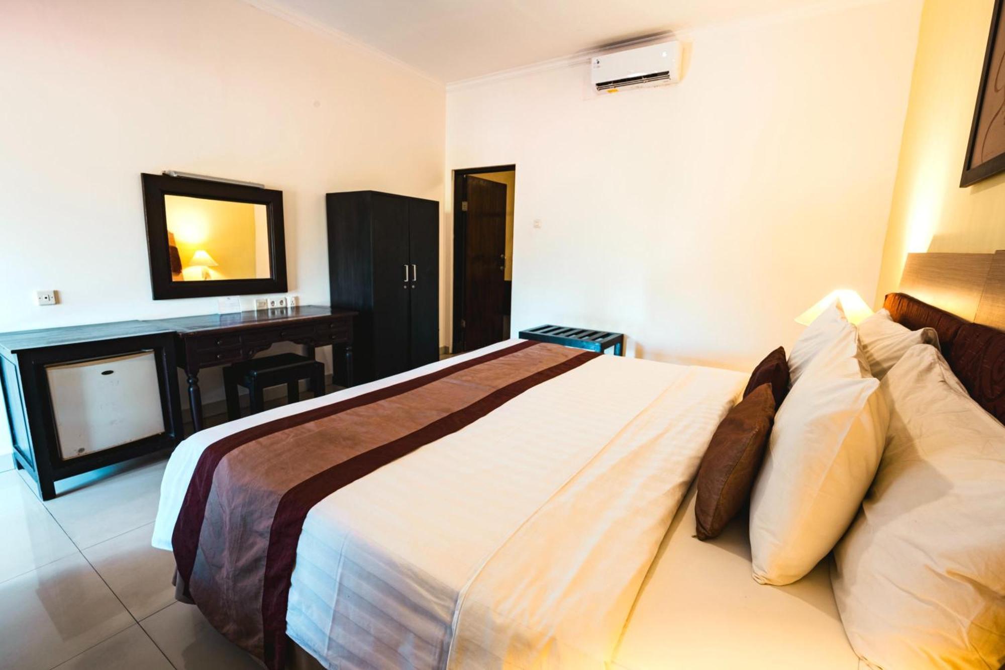 Sarinande Seminyak (Bali)