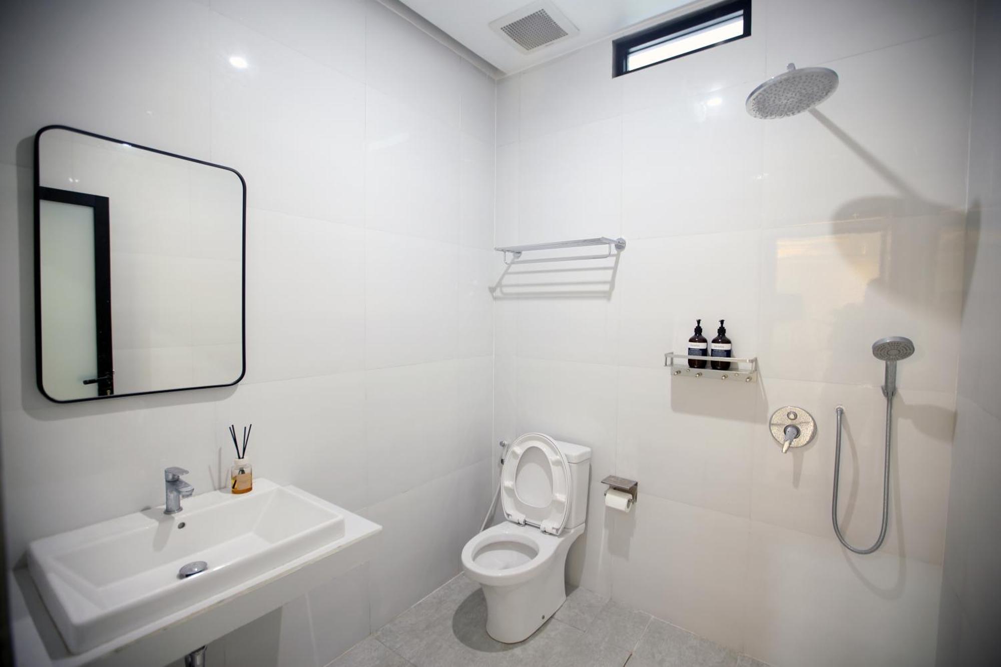 Noeul - Private Pool And Fast Wifi *