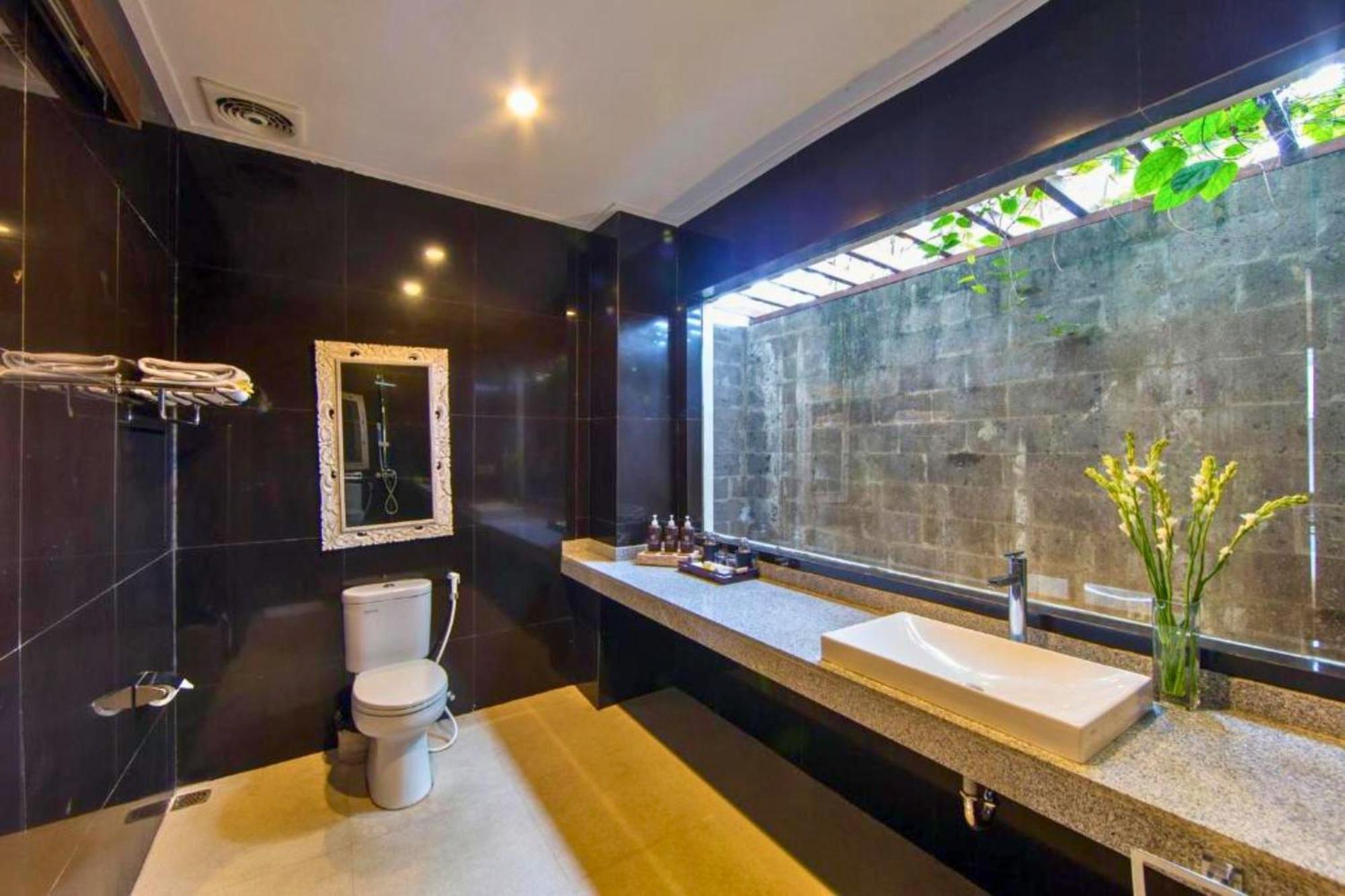 Divija 2 Bedroom Private Pool Zn228