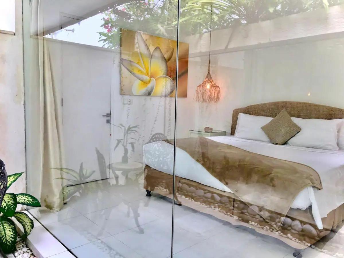 Chill Bali Villa *