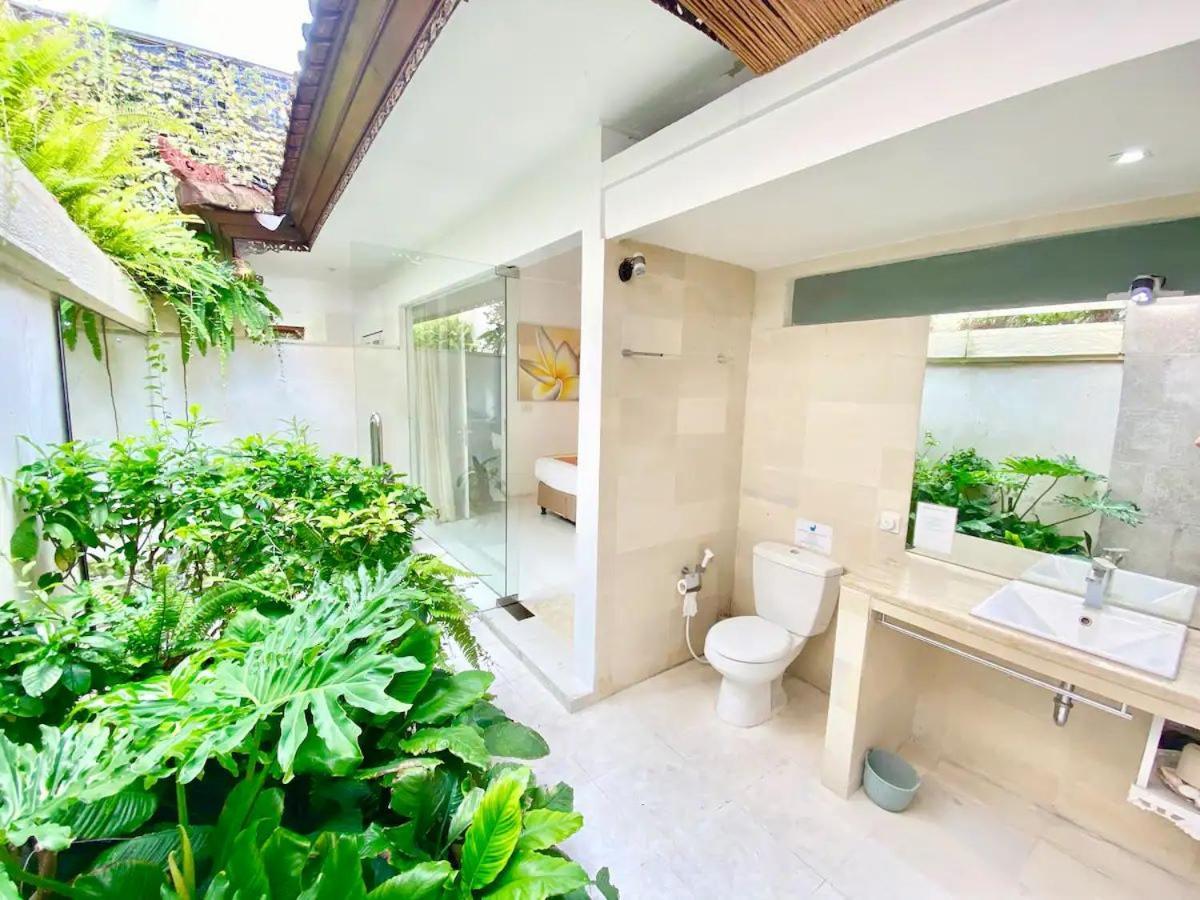 Villa Chill Bali *