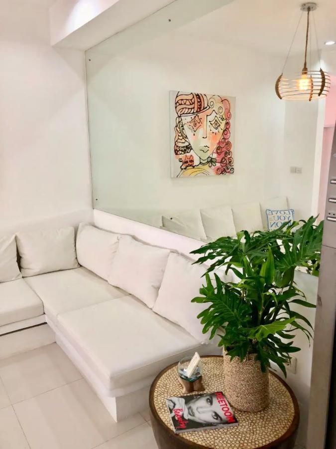 Villa Chill Bali Seminyak (Bali)