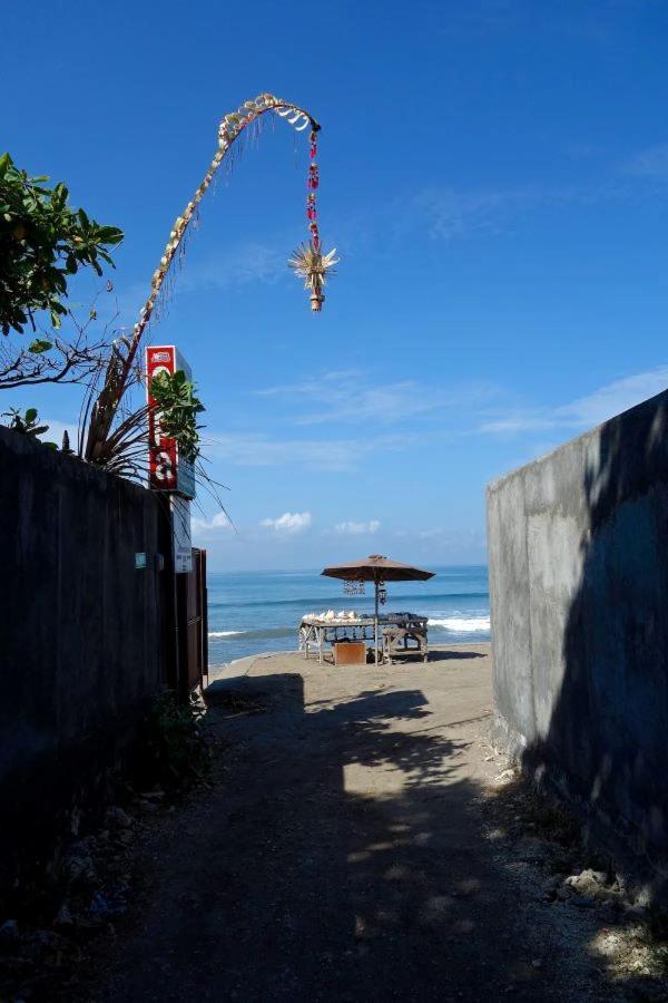 Chill Bali *
