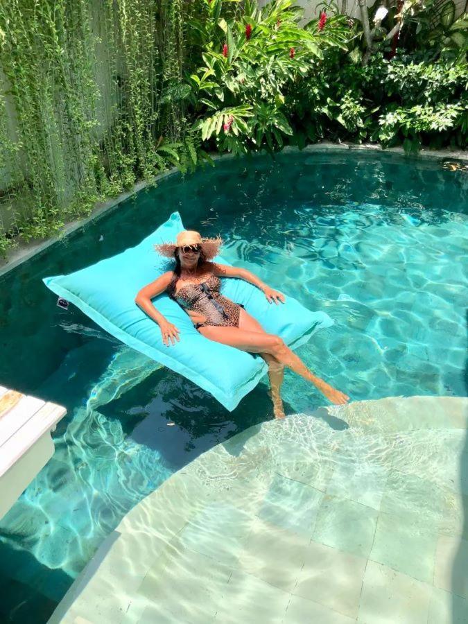 Villa Chill Bali