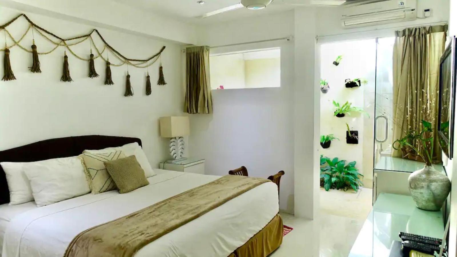 Villa Chill Bali Seminyak (Bali)