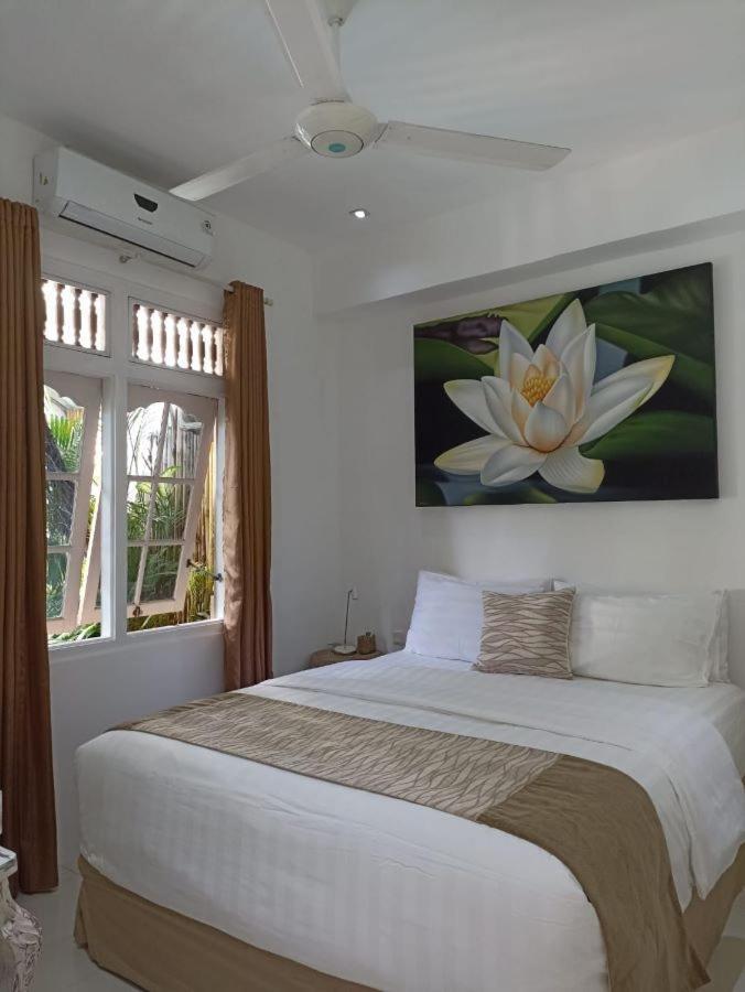 Villa Chill Bali