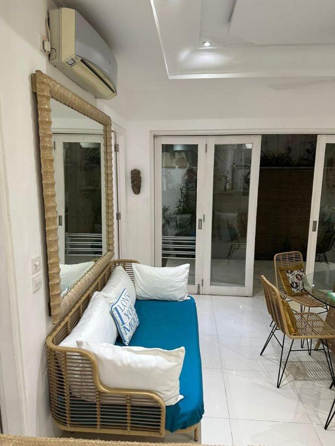 Villa Chill Bali Seminyak (Bali)