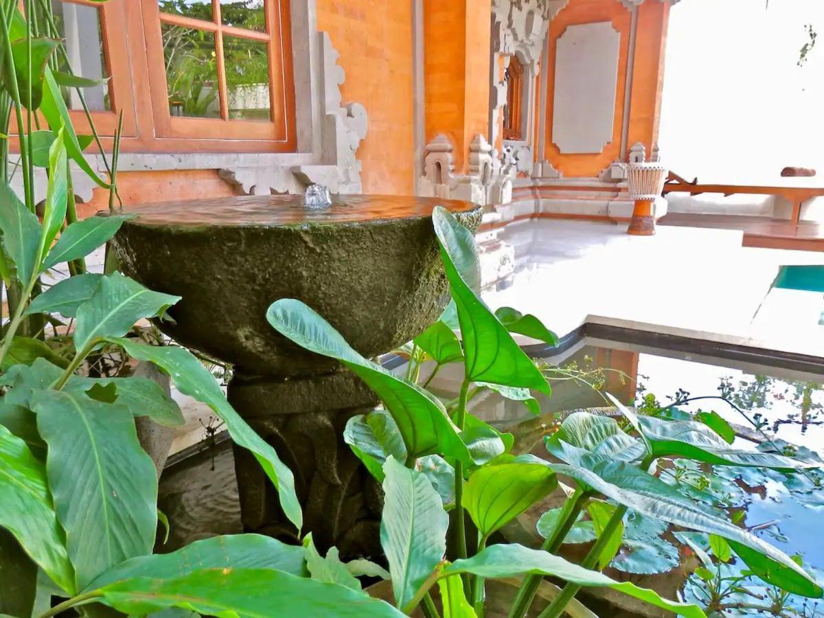 Chill Bali *