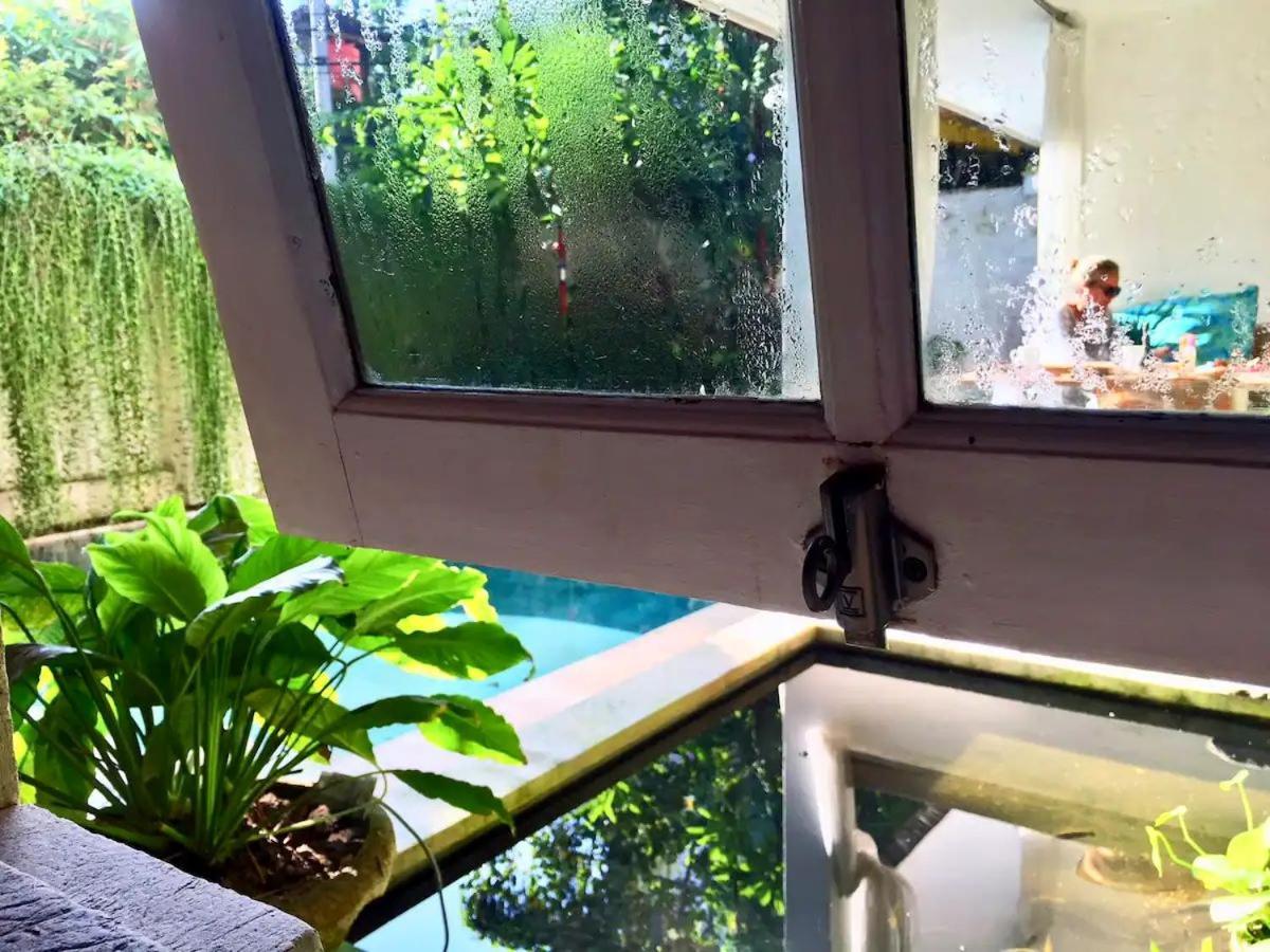 Chill Bali Villa