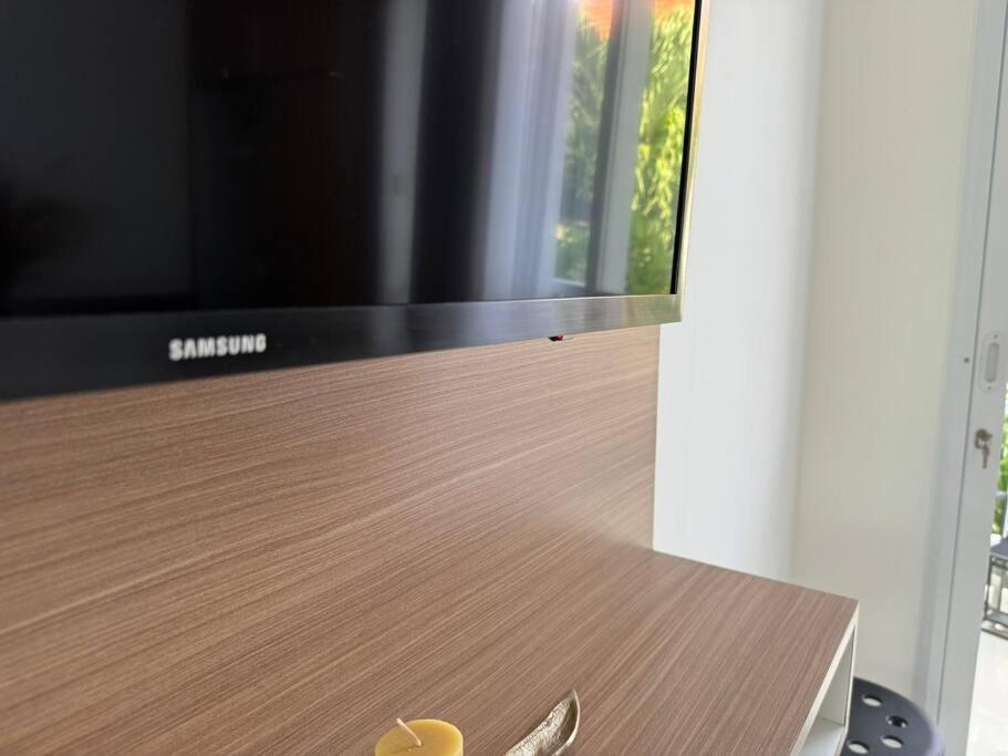 Apartment Homely, Cozy In 3 *