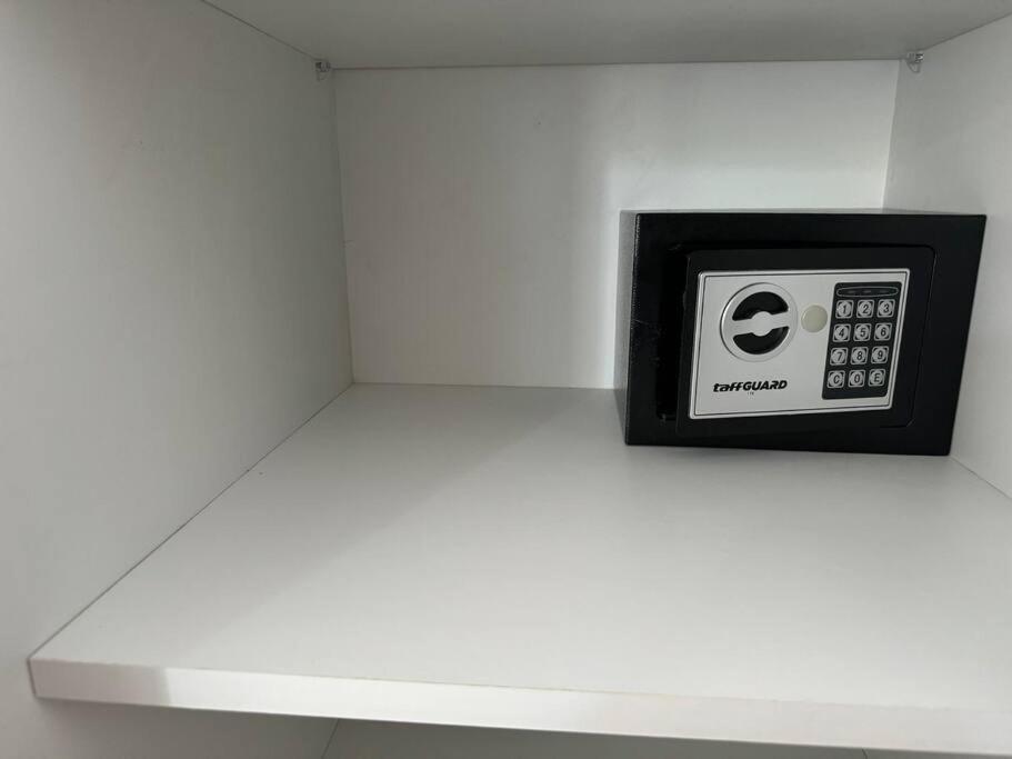 Apartment Homely, Cozy In 3 *