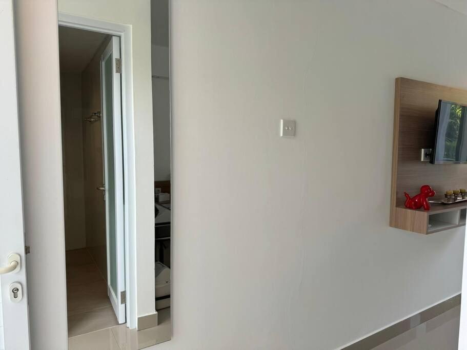 Homely, Cozy In 3 *