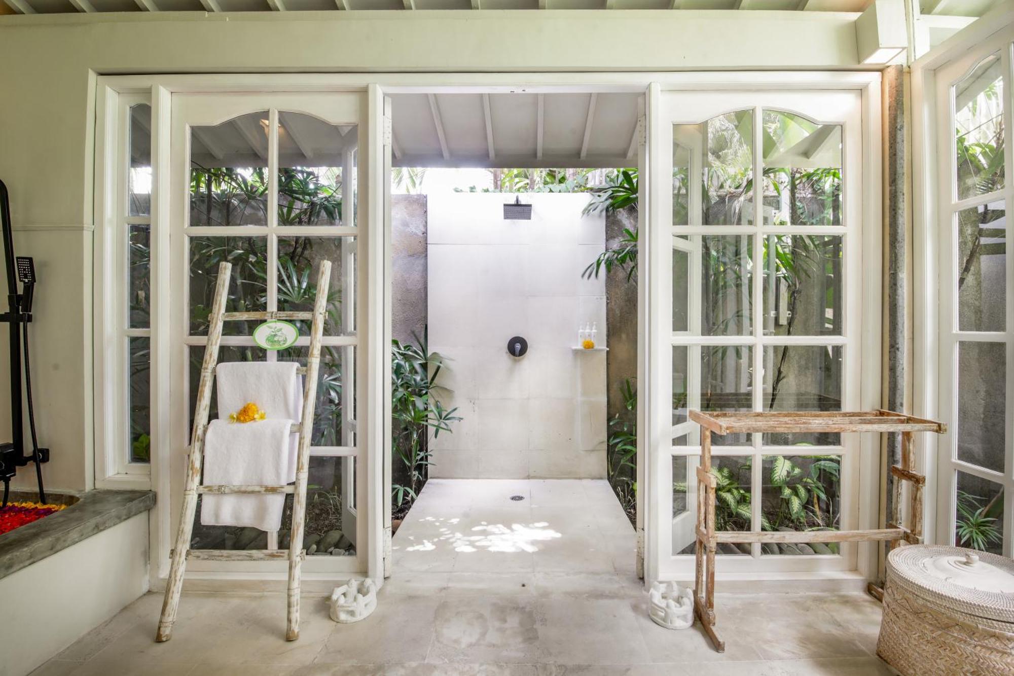 Villa Lodek Deluxe Seminyak (Bali)