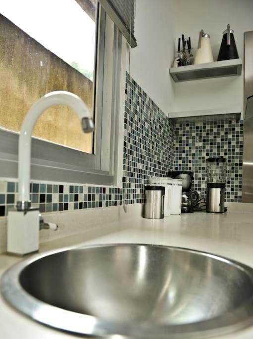 Villa Serenity 4 Bedrooms Big Pool Bali *