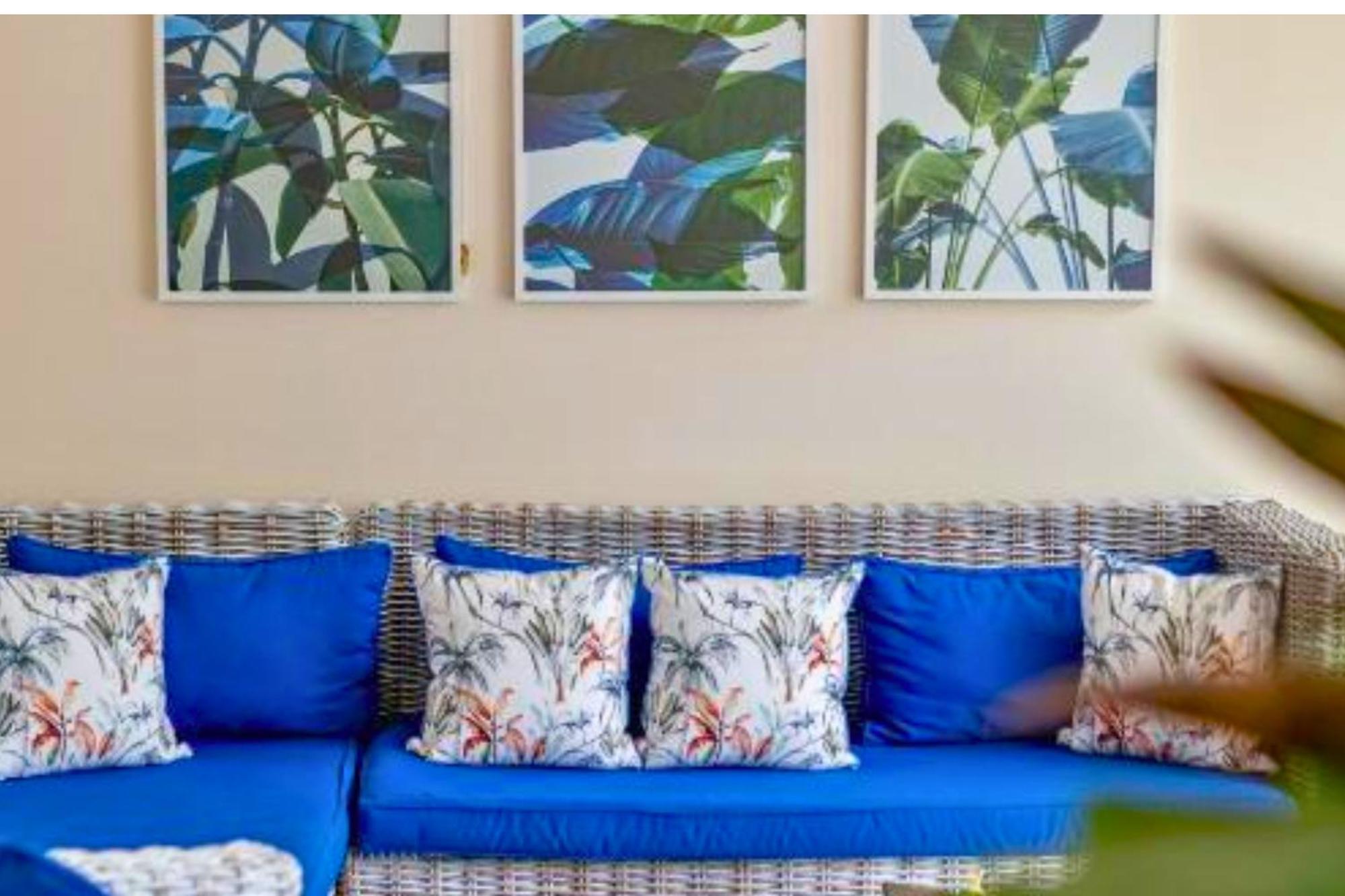 Omkara 2 Bedroom Deluxe Private Pool Zn253 Villa Seminyak (Bali)