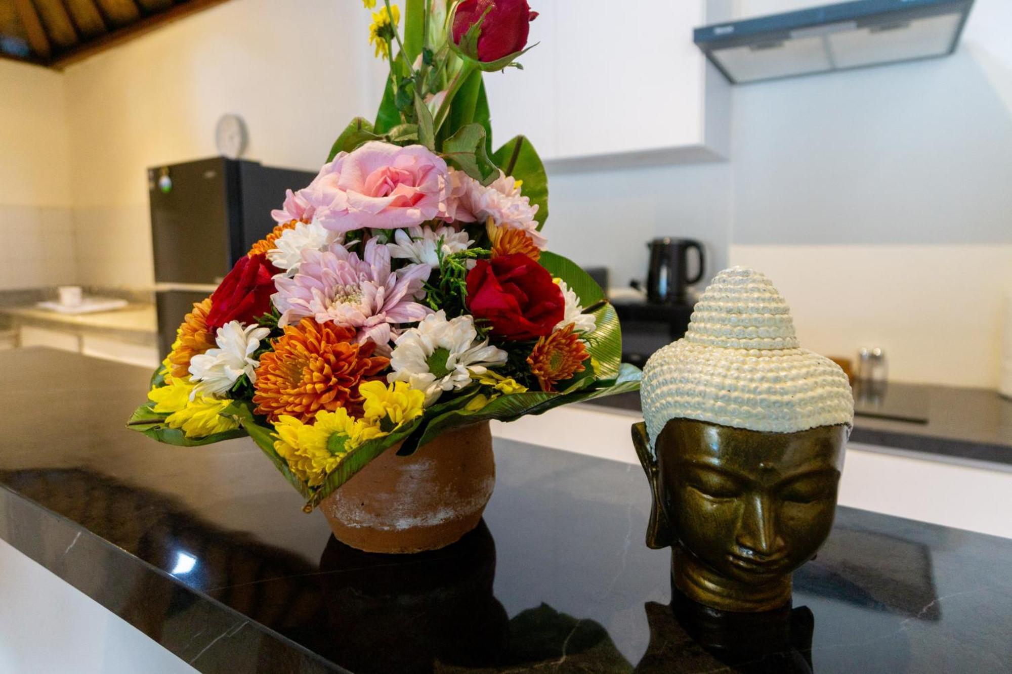 Simara Biệt thự
