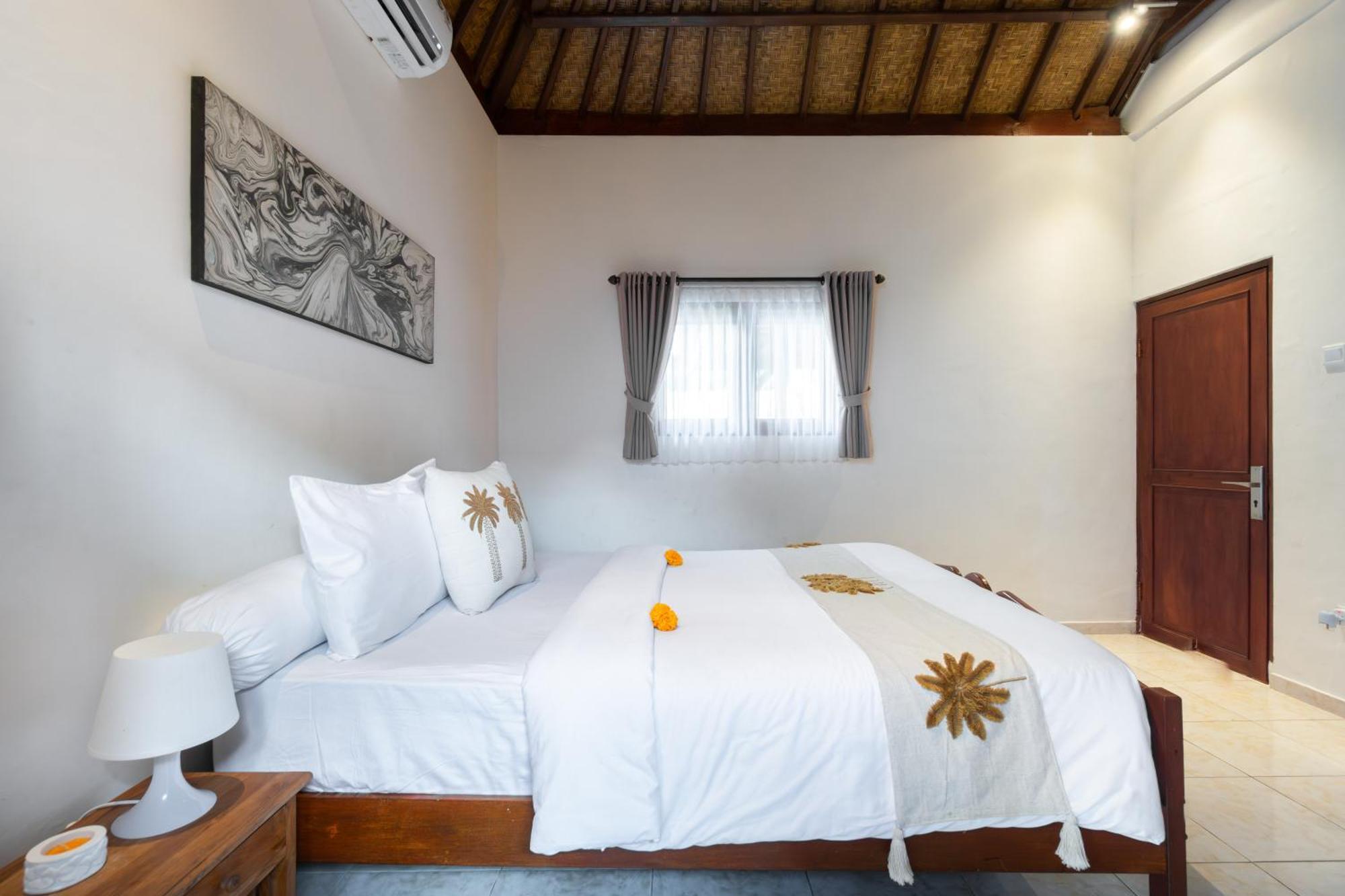 Simara Biệt thự *