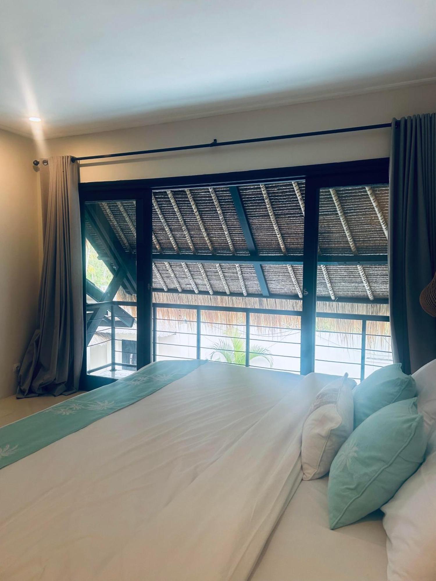 Malicott Athena - 3c Pousada Seminyak