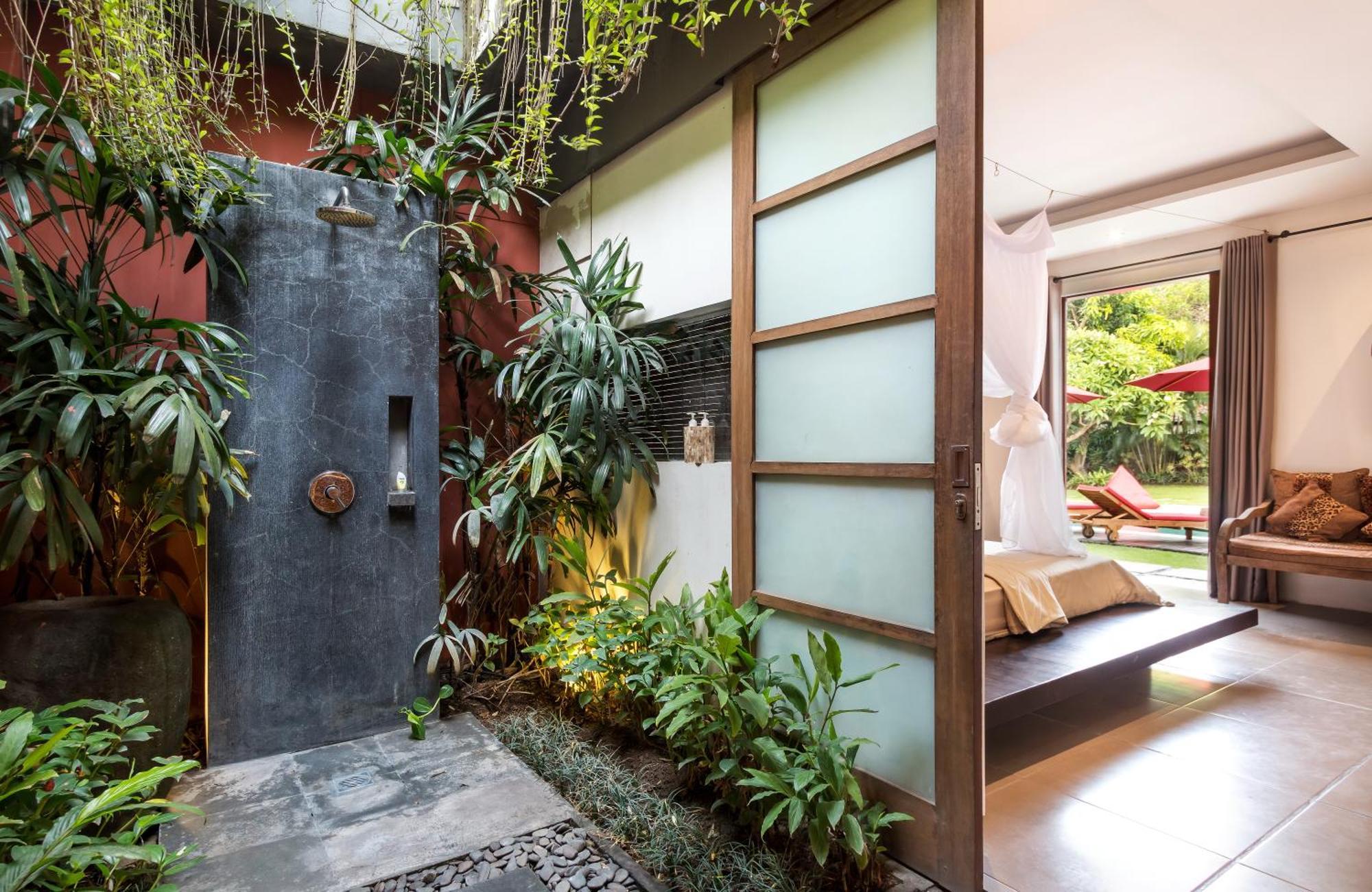 Alarte Estate By Finder Villa