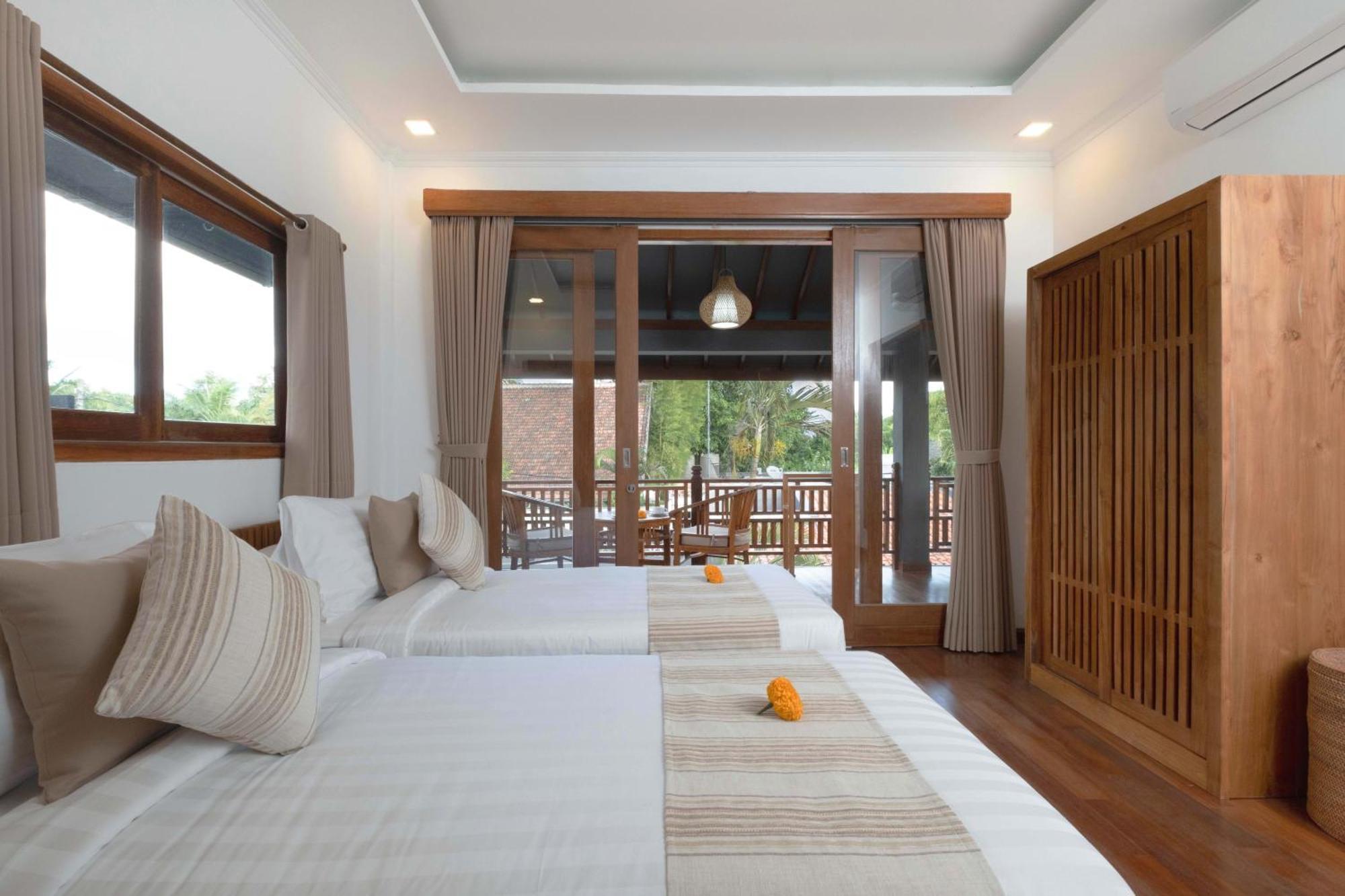 Alarte Estate By Finder *