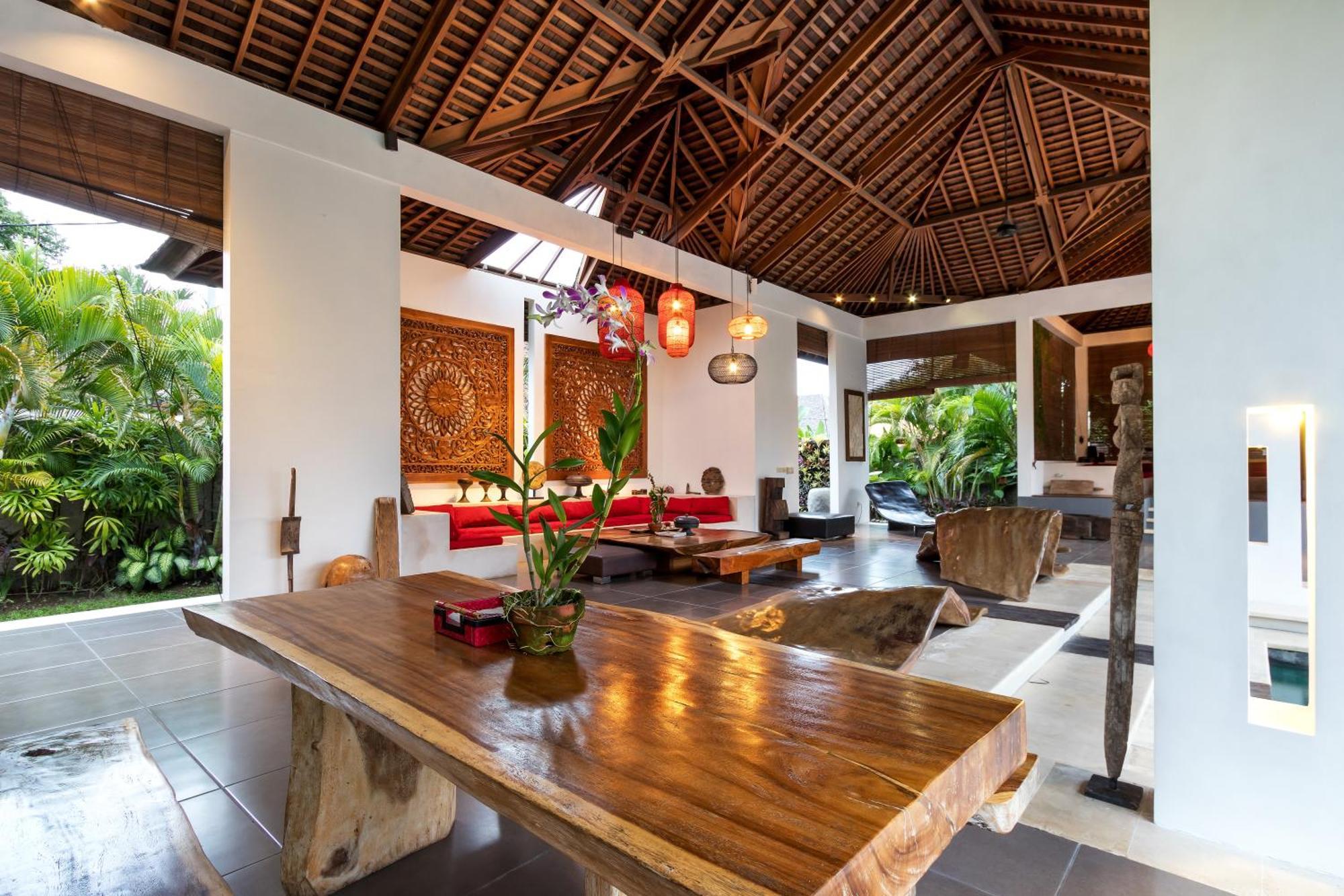 Alarte Estate By Finder *