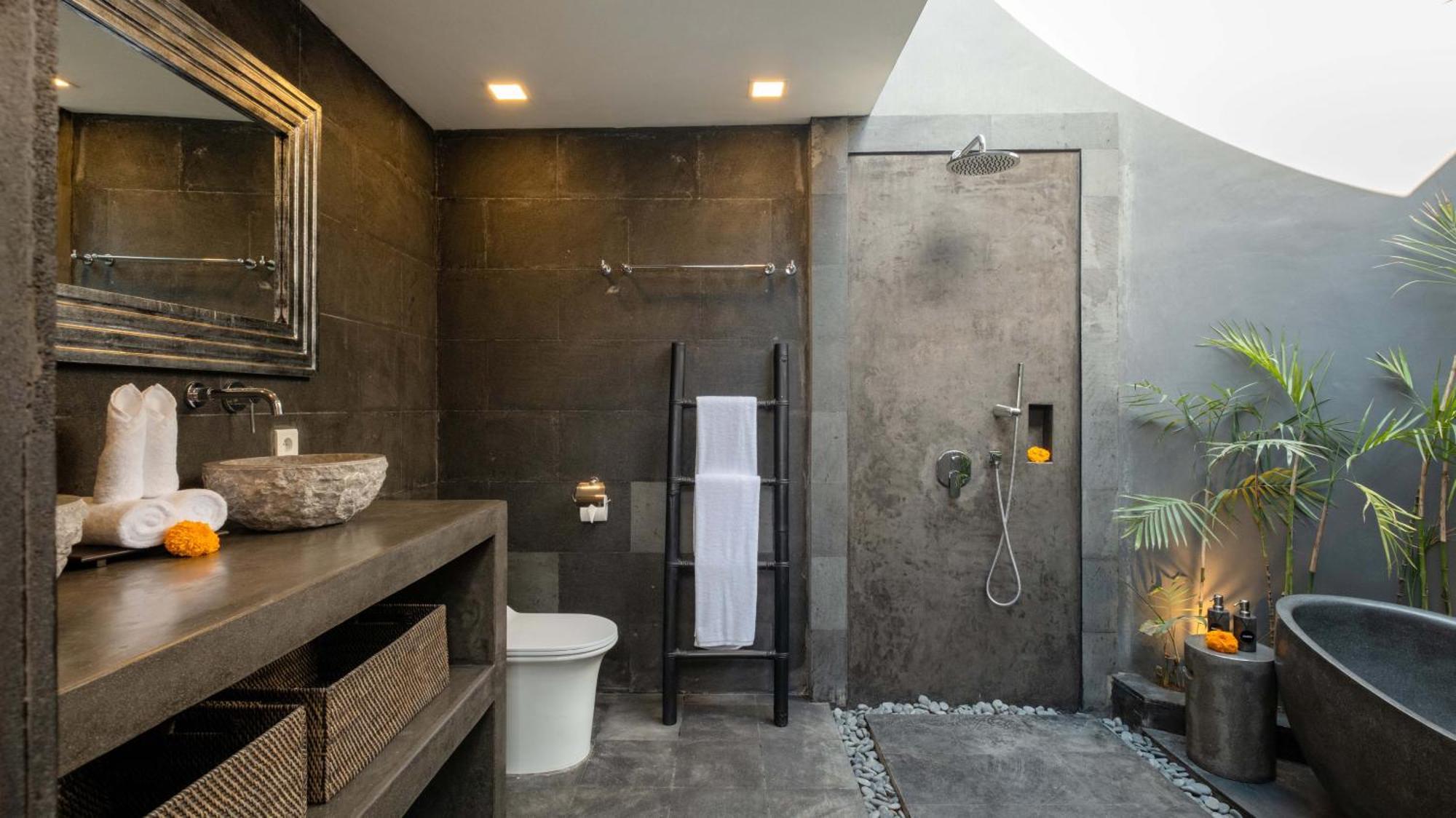Alarte Estate By Finder * Seminyak (Bali)