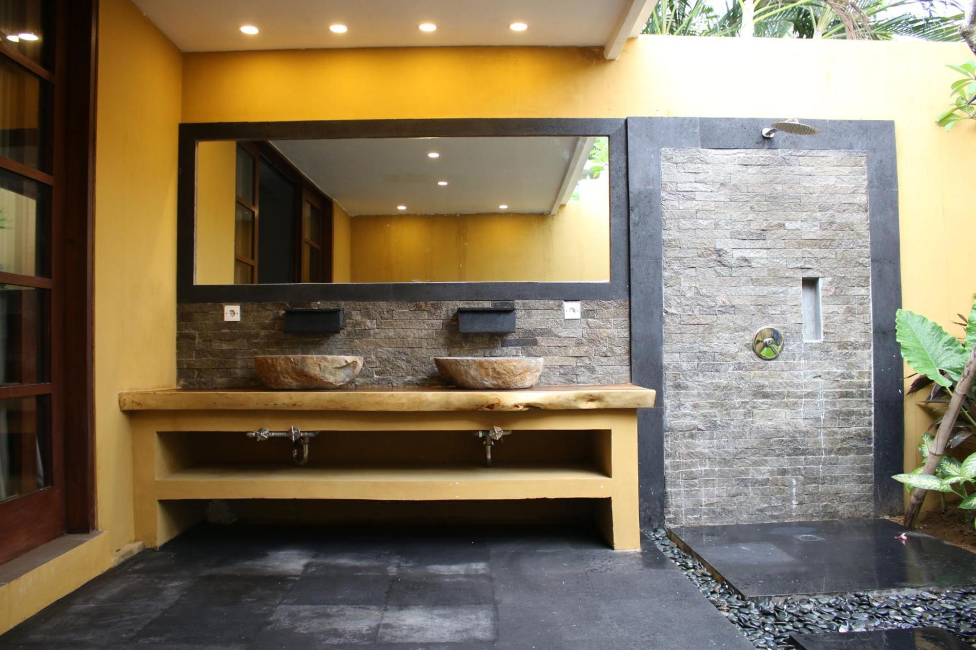 Alarte Estate By Finder Seminyak (Bali)