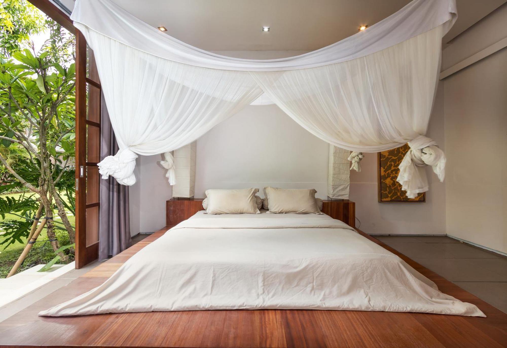 Alarte Estate By Finder Villa Seminyak (Bali)
