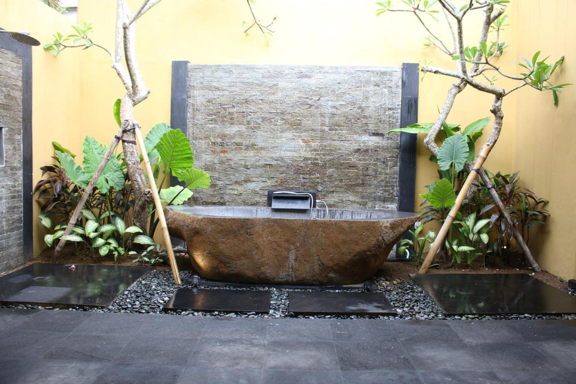 Villa Alarte Estate By Finder Seminyak (Bali)