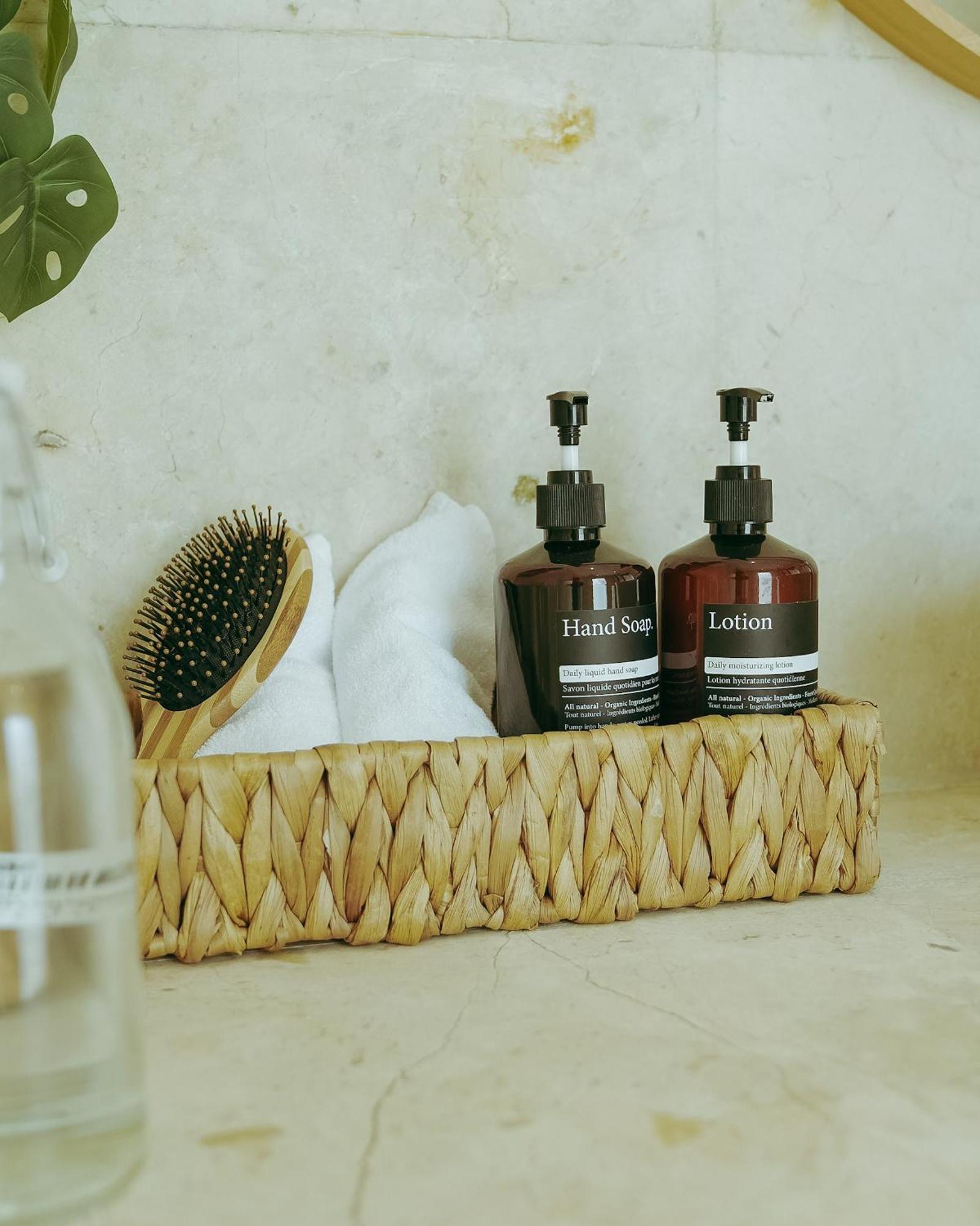 Casavelo Bali Villa Seminyak (Bali)