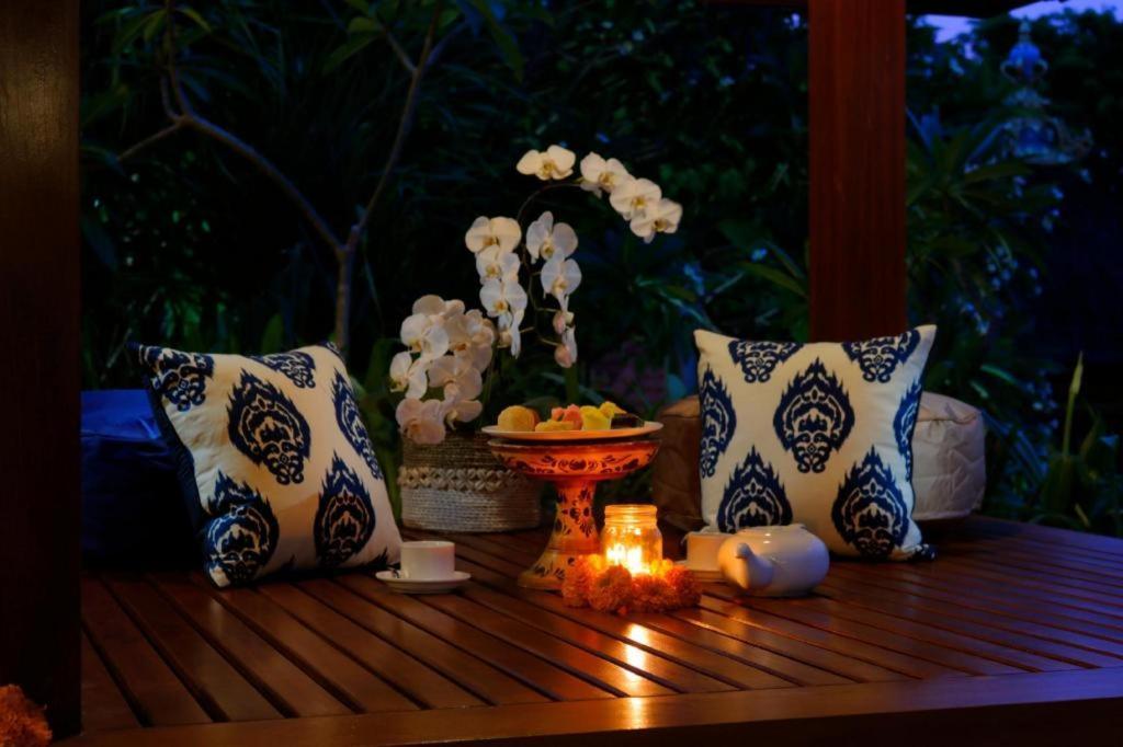 Segara Seminyak (Bali)