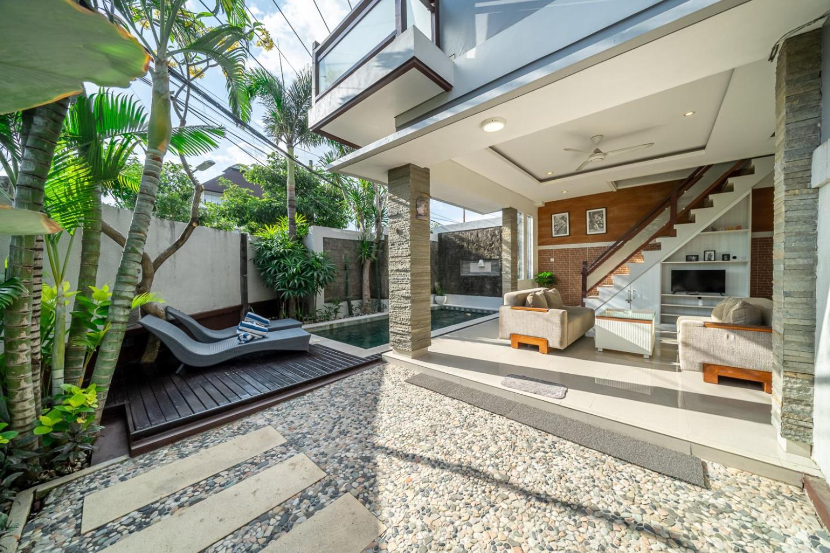 De Gani Seminyak