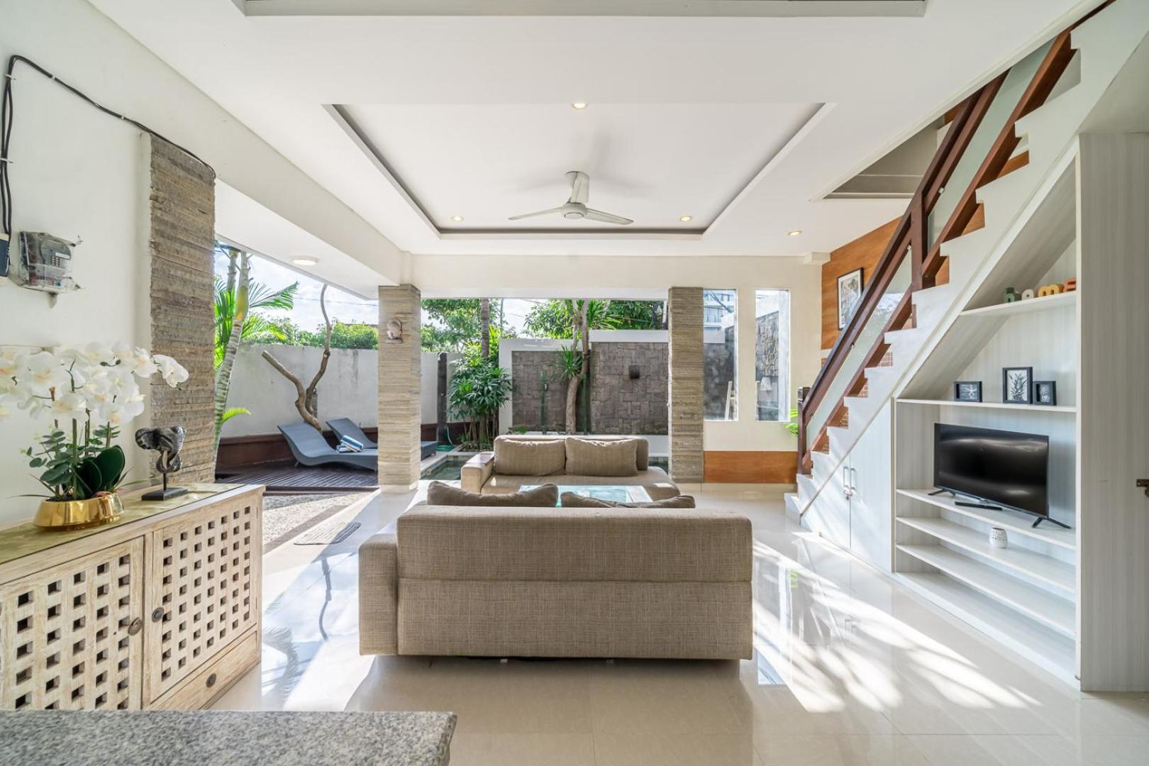 De Gani * Seminyak
