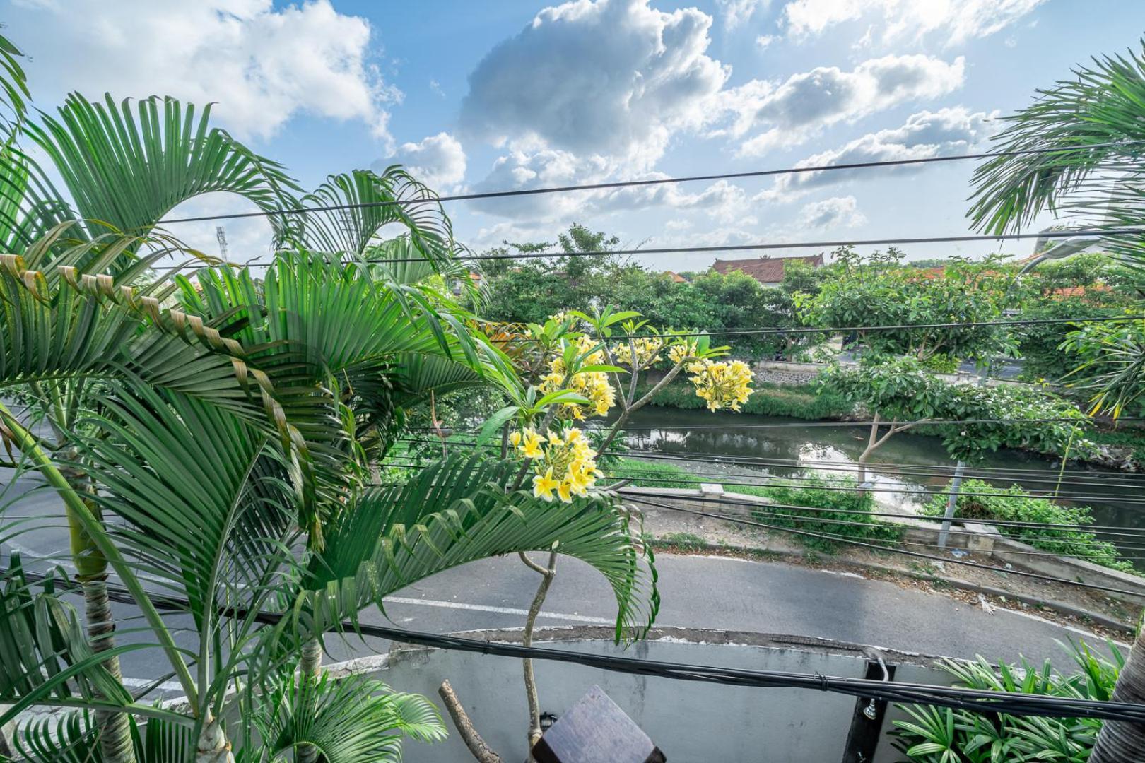 De Gani Villa Seminyak