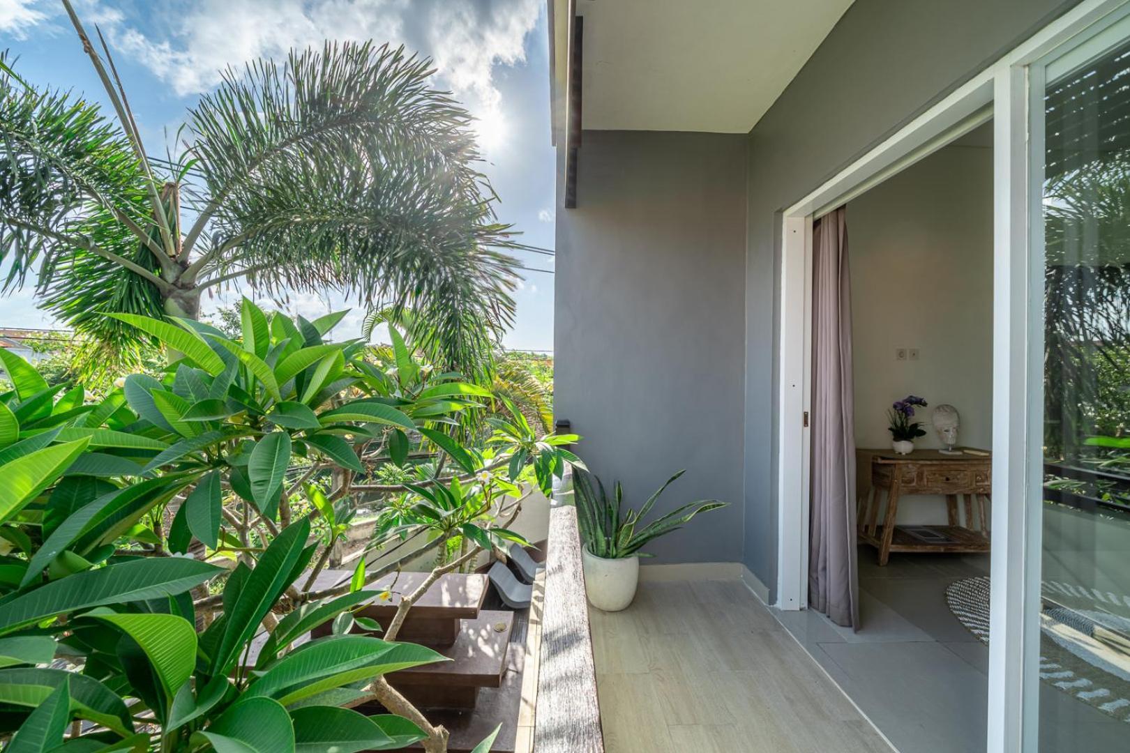 De Gani Seminyak