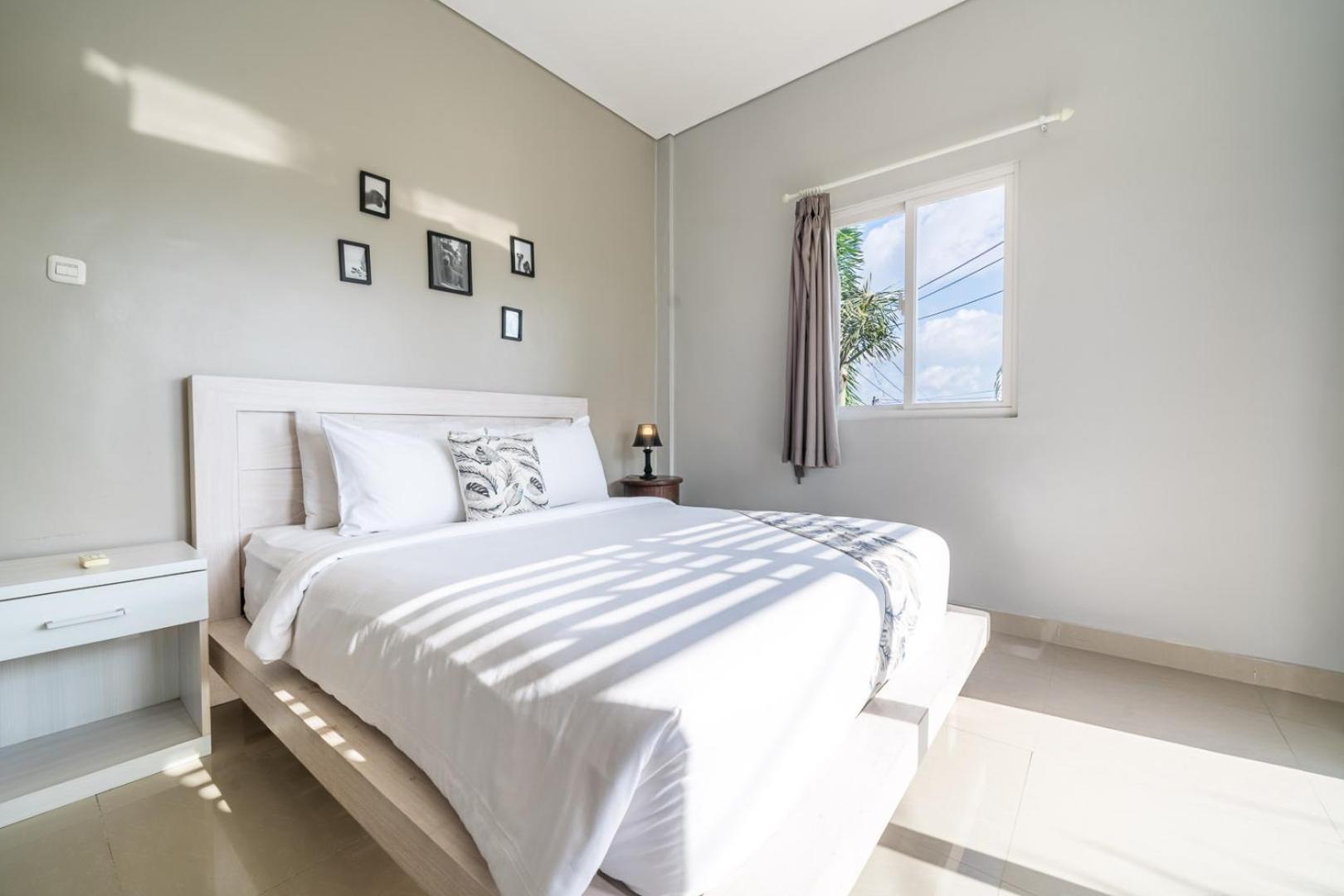 De Gani Seminyak