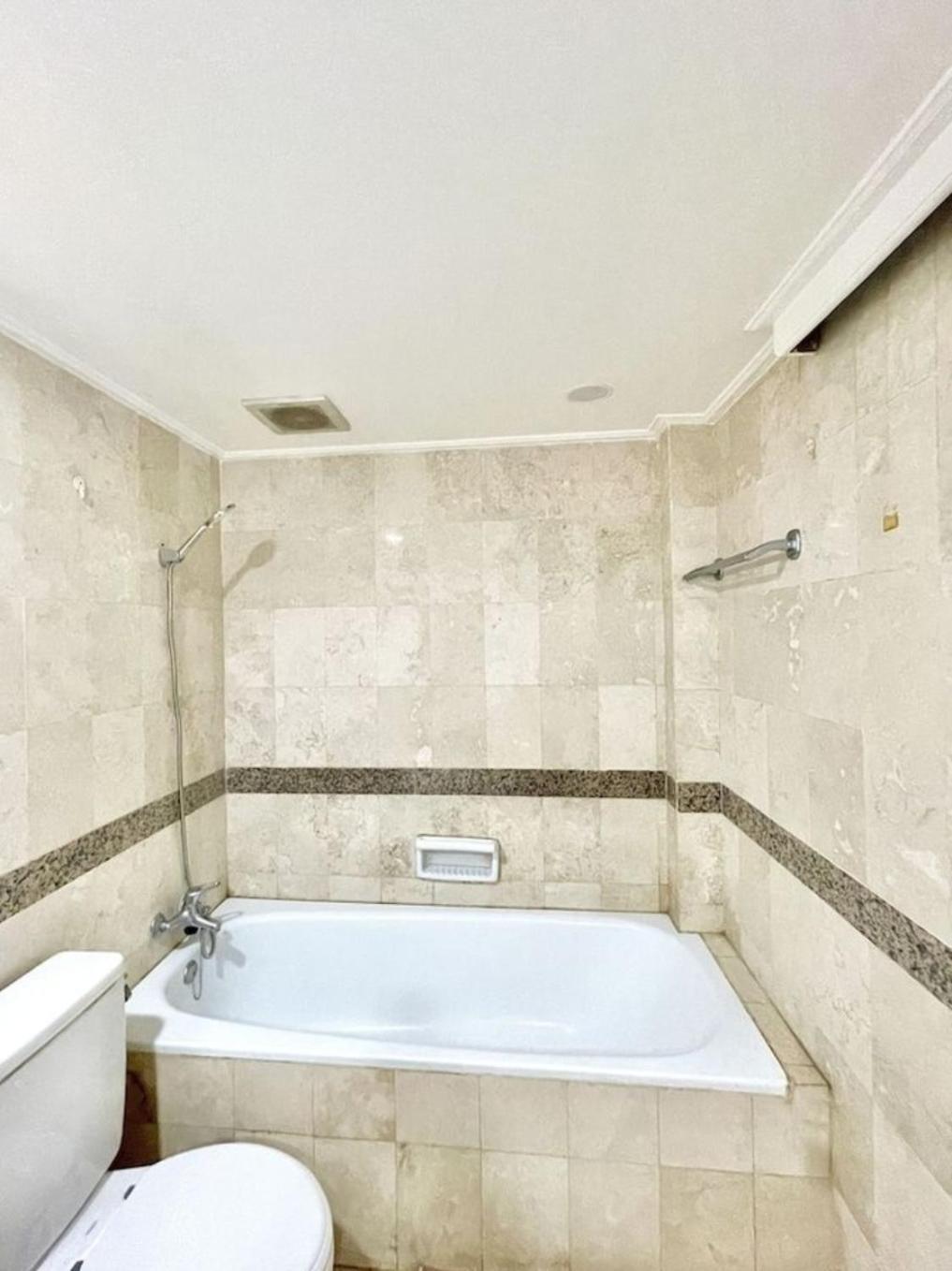 Legian By Rcp Aparthotel