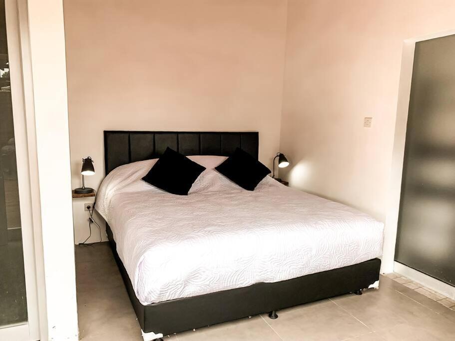 Elegant 5 Bdr In The Heart Of Seminyak