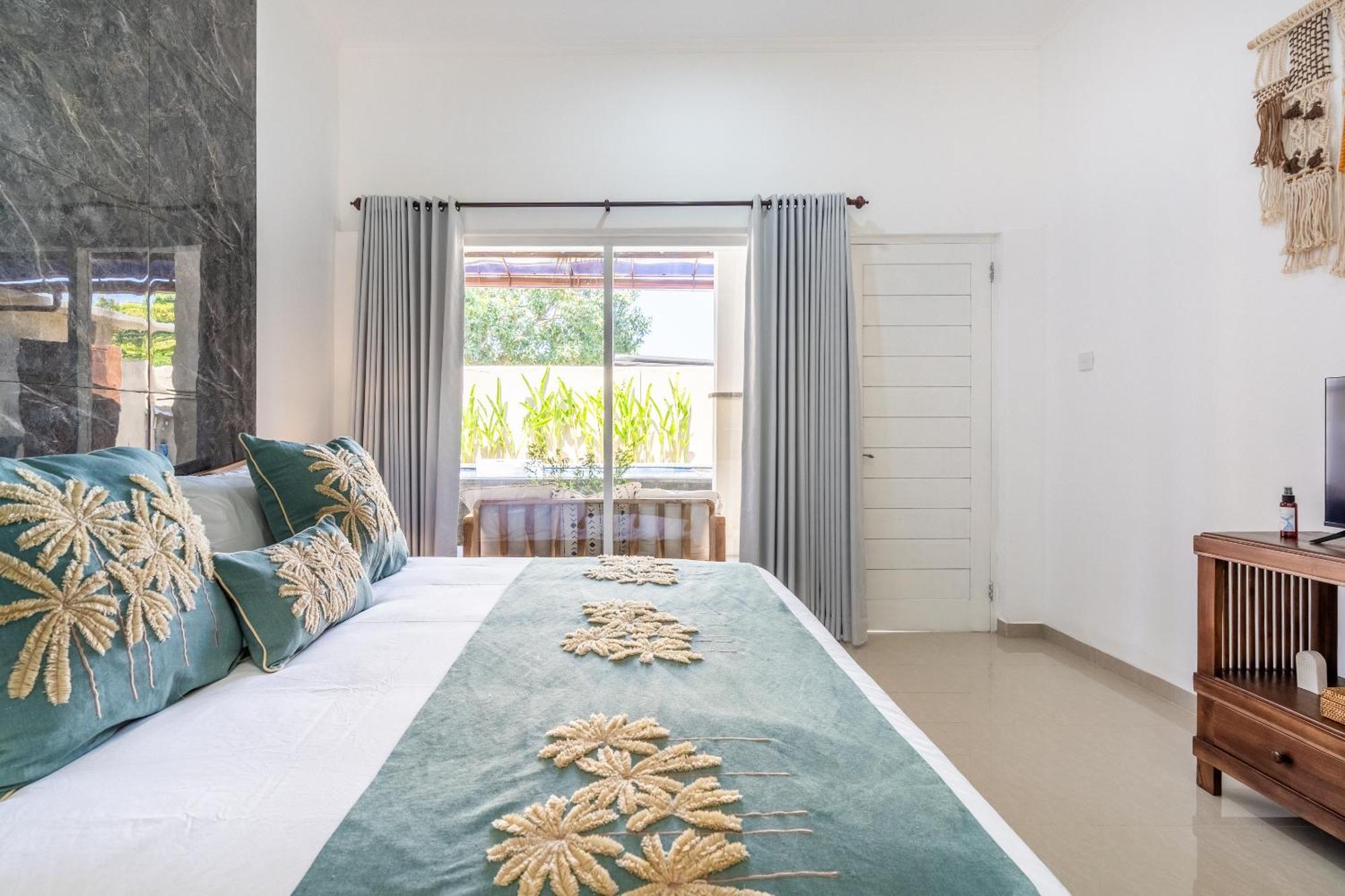 Rumah Kodel3 By Ibali Management *