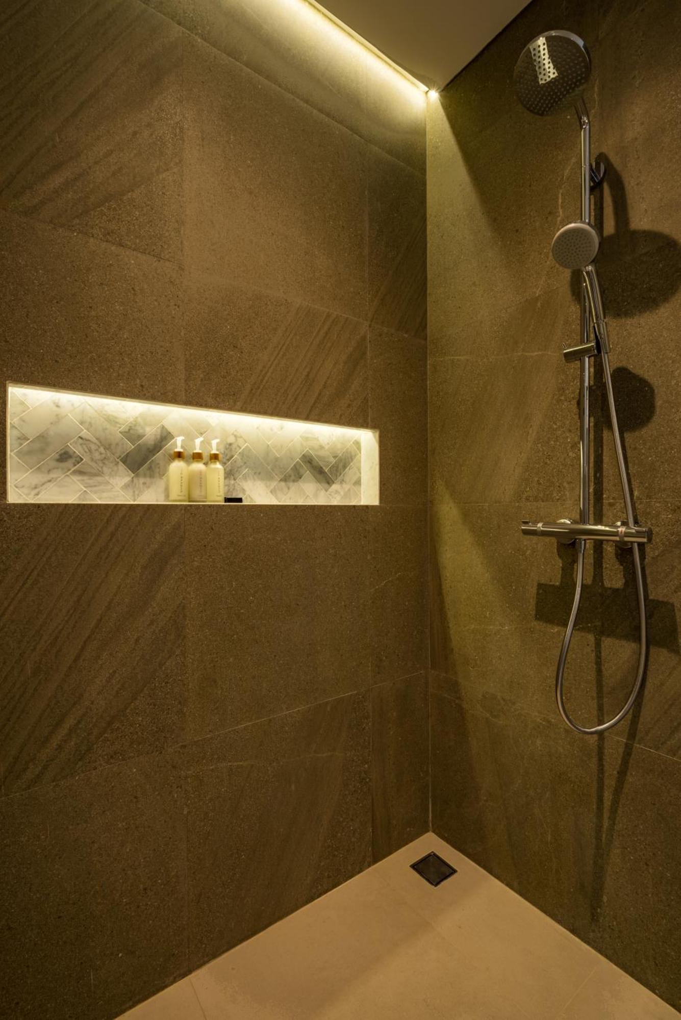 Hotel The Akasha Bali Boutique