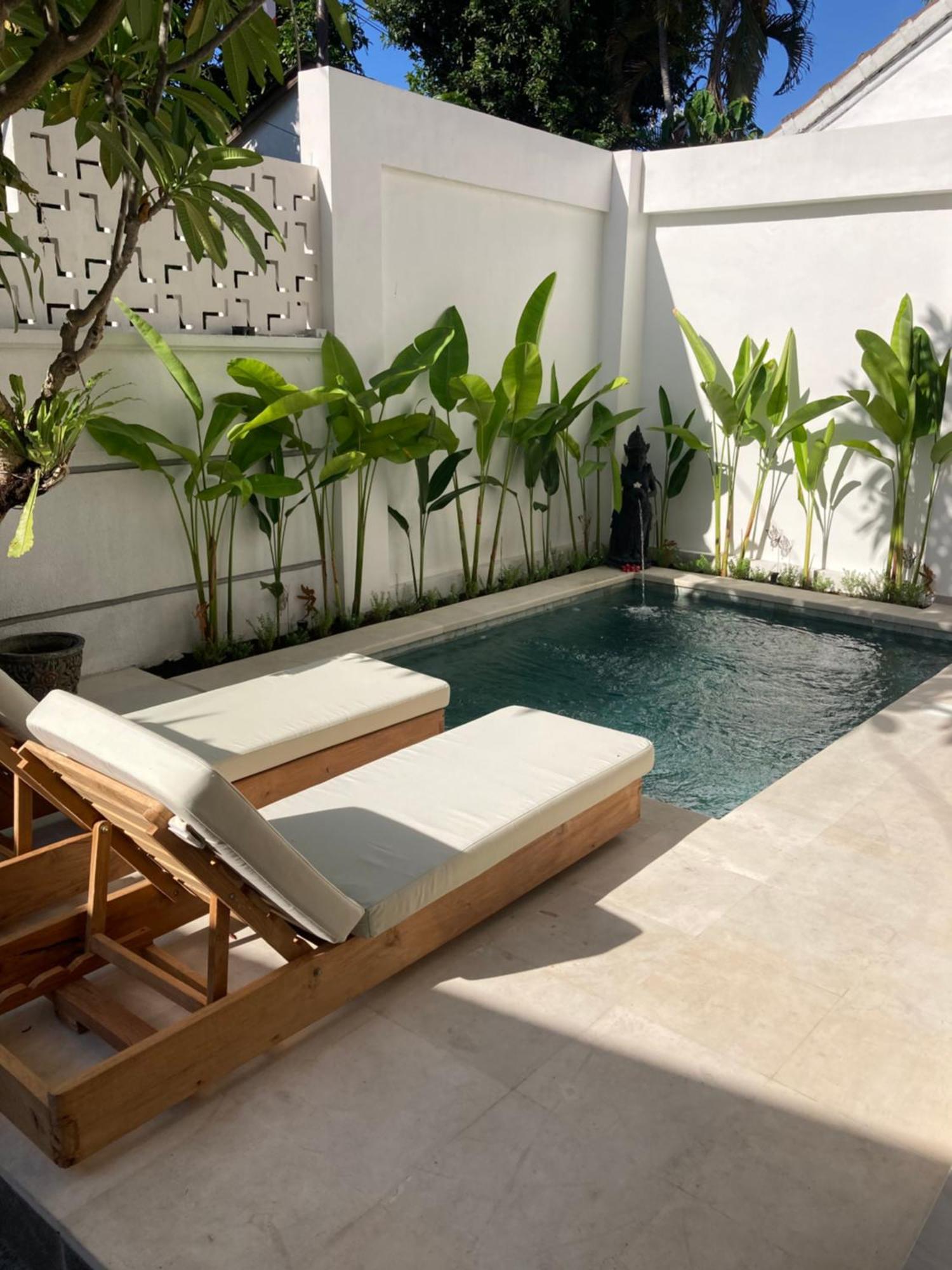 Villa Dimaz